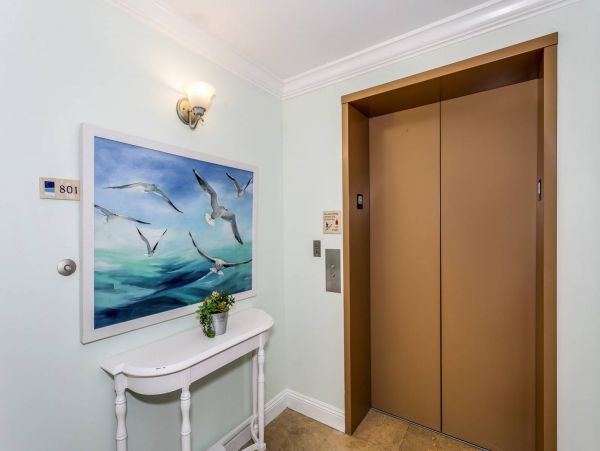 Pensacola Beach Condo 1023949