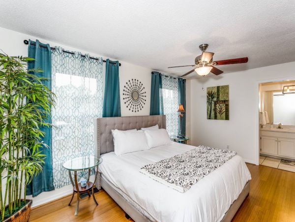 Pensacola Beach Home 1023950