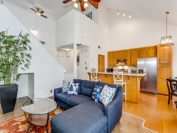 Pensacola Beach Home 1023950
