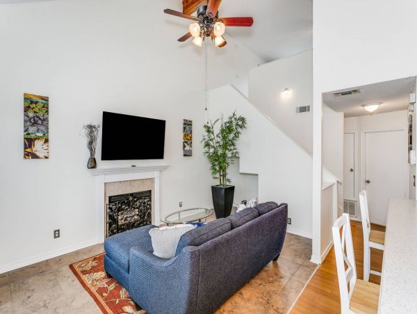 Pensacola Beach Home 1023950