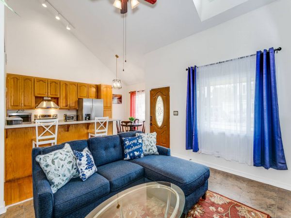 Pensacola Beach Home 1023950