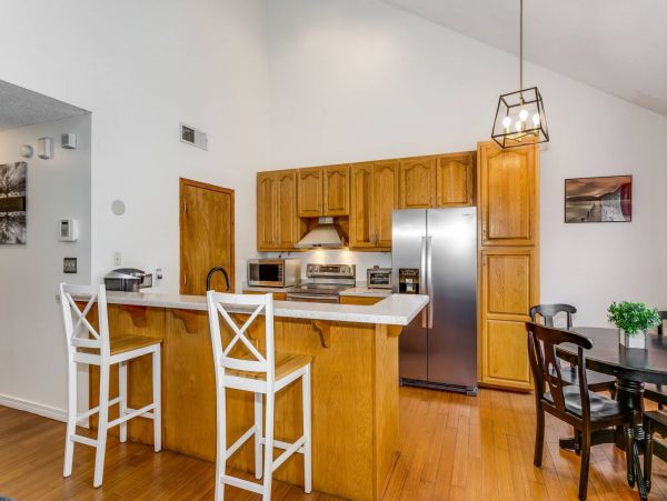 Pensacola Beach Home 1023950