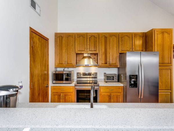 Pensacola Beach Home 1023950