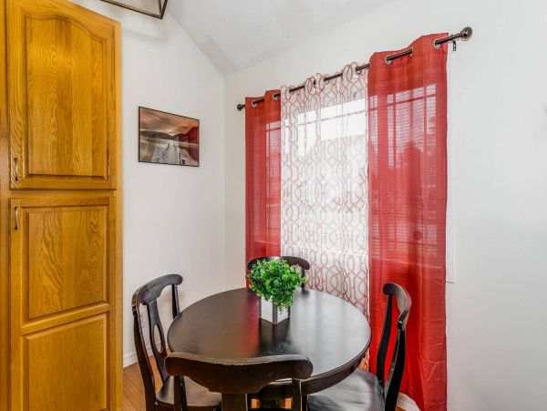 Pensacola Beach Home 1023950