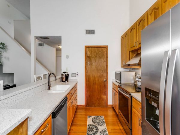 Pensacola Beach Home 1023950
