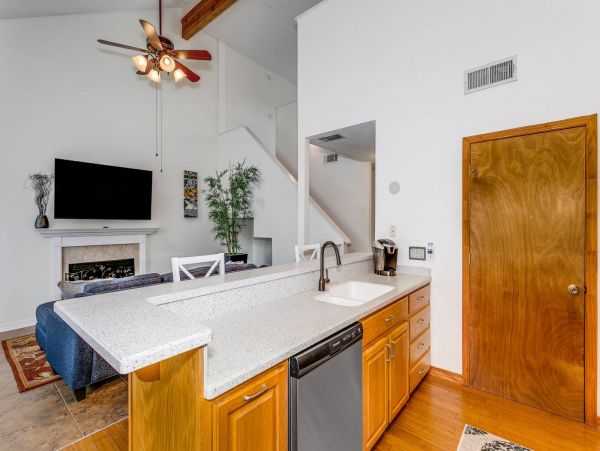 Pensacola Beach Home 1023950