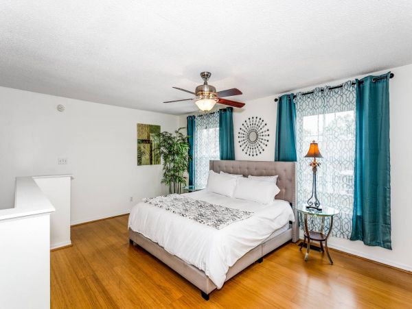 Pensacola Beach Home 1023950