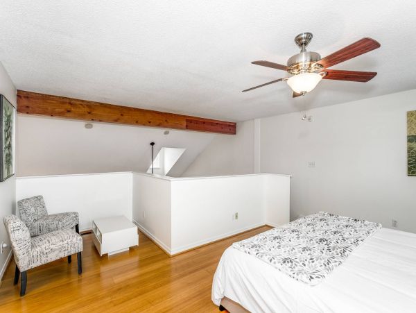 Pensacola Beach Home 1023950