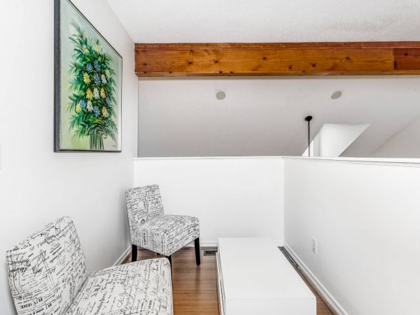 Pensacola Beach Home 1023950