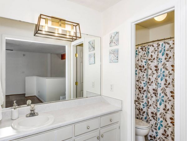 Pensacola Beach Home 1023950