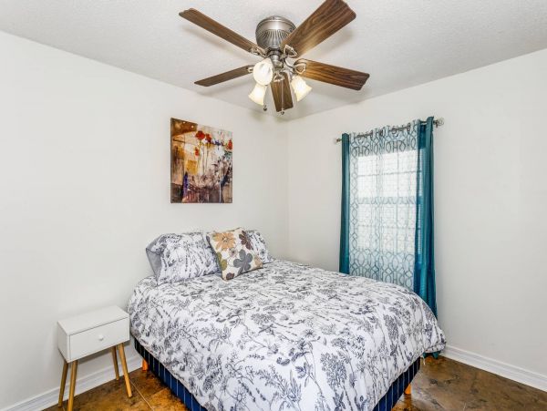 Pensacola Beach Home 1023950