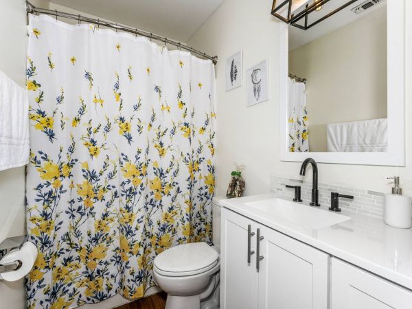 Pensacola Beach Home 1023950