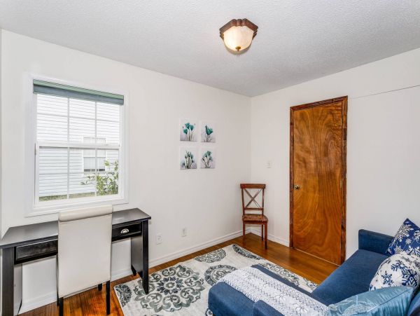 Pensacola Beach Home 1023950
