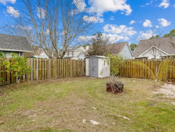 Pensacola Beach Home 1023950