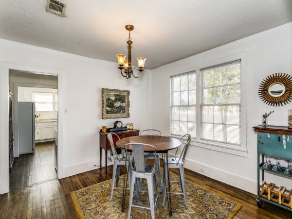 Pensacola Beach Home 1023952