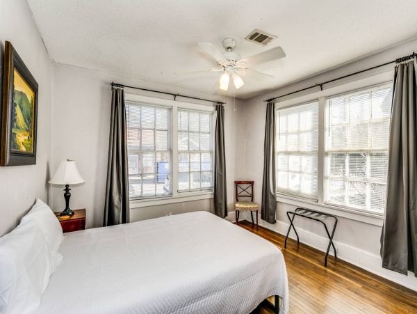 Pensacola Beach Home 1023952