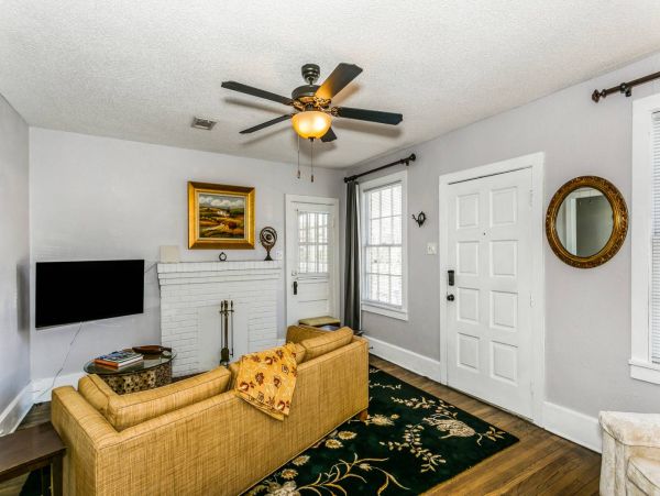 Pensacola Beach Home 1023952