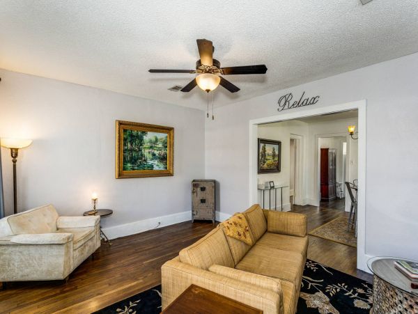Pensacola Beach Home 1023952