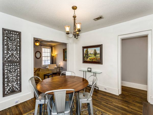 Pensacola Beach Home 1023952