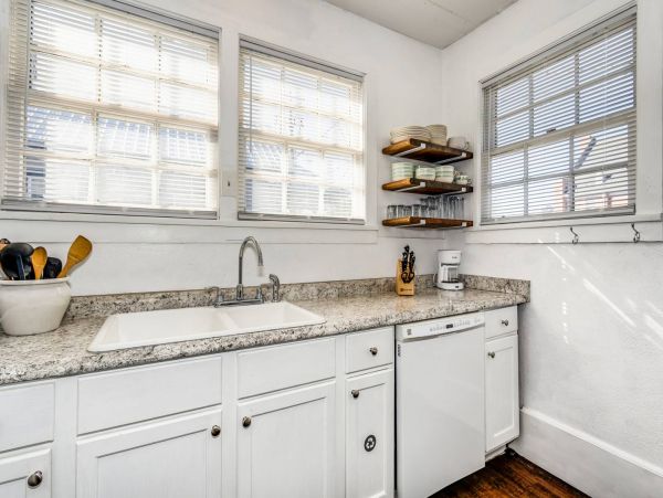 Pensacola Beach Home 1023952