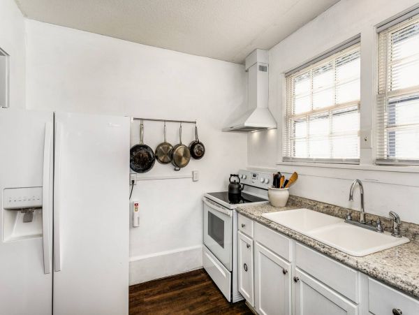 Pensacola Beach Home 1023952