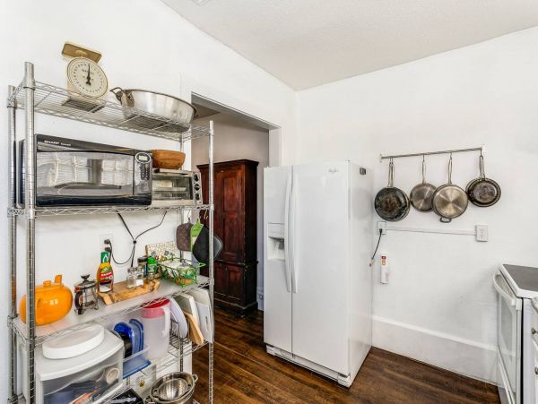 Pensacola Beach Home 1023952