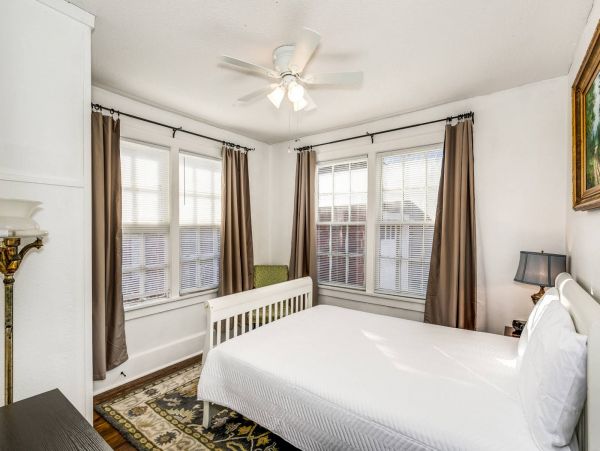 Pensacola Beach Home 1023952