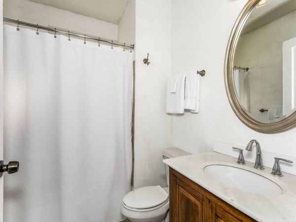 Pensacola Beach Home 1023952