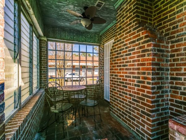 Pensacola Beach Home 1023952