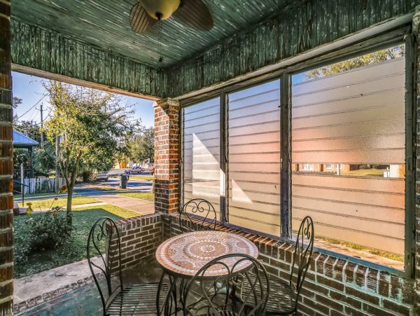 Pensacola Beach Home 1023952