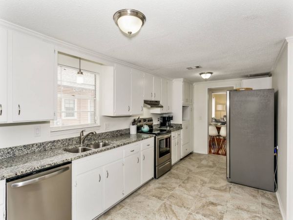 Pensacola Beach Home 1023953