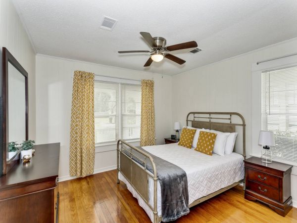 Pensacola Beach Home 1023953