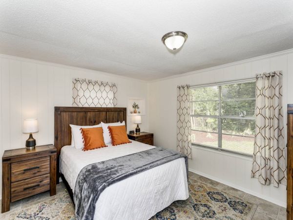 Pensacola Beach Home 1023953