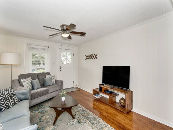 Pensacola Beach Home 1023953