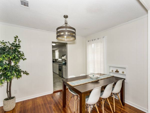 Pensacola Beach Home 1023953