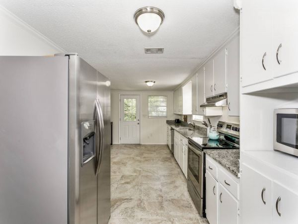 Pensacola Beach Home 1023953