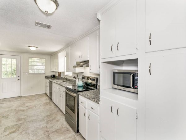 Pensacola Beach Home 1023953