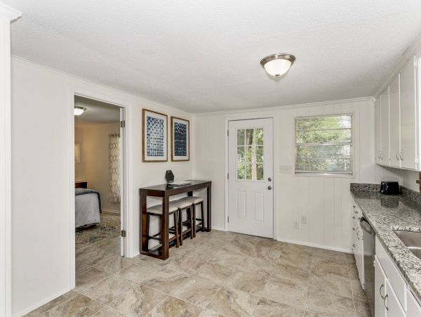 Pensacola Beach Home 1023953