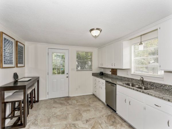 Pensacola Beach Home 1023953