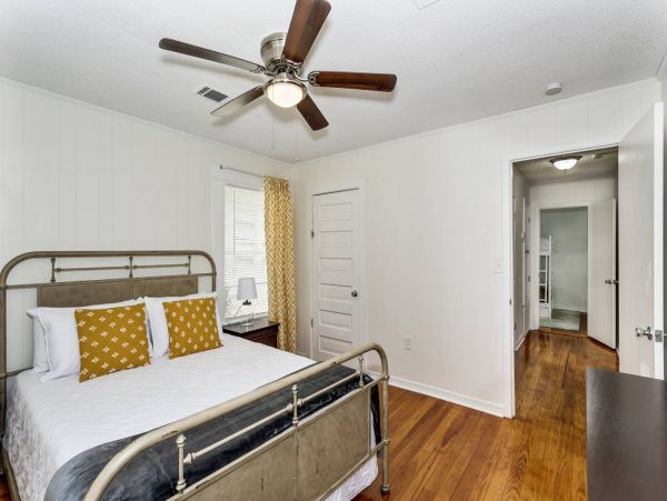 Pensacola Beach Home 1023953