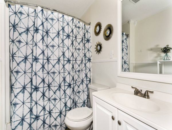 Pensacola Beach Home 1023953