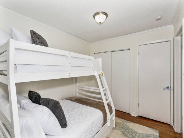 Pensacola Beach Home 1023953