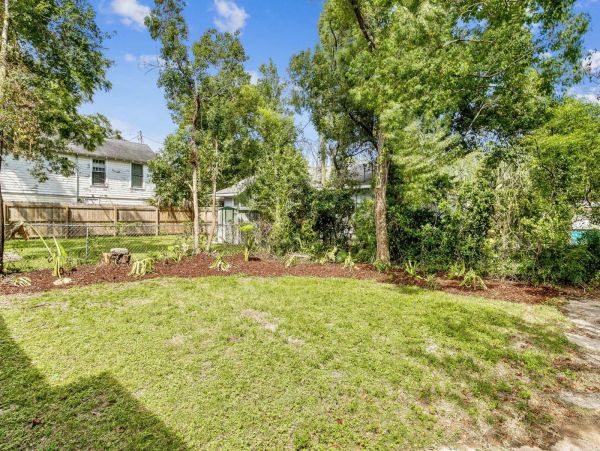 Pensacola Beach Home 1023953