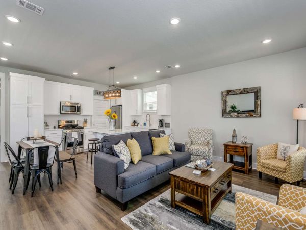 Pensacola Beach Home 1023956