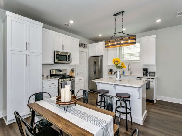 Pensacola Beach Home 1023956