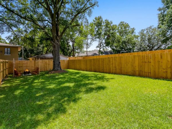 Pensacola Beach Home 1023956