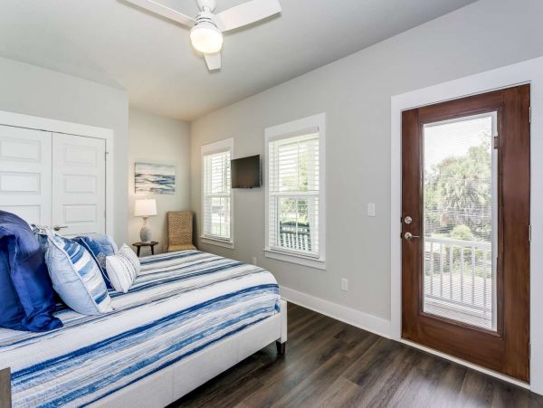 Pensacola Beach Home 1023956
