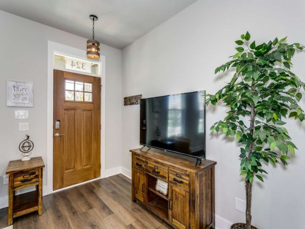 Pensacola Beach Home 1023956