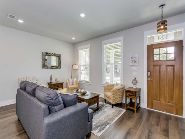 Pensacola Beach Home 1023956