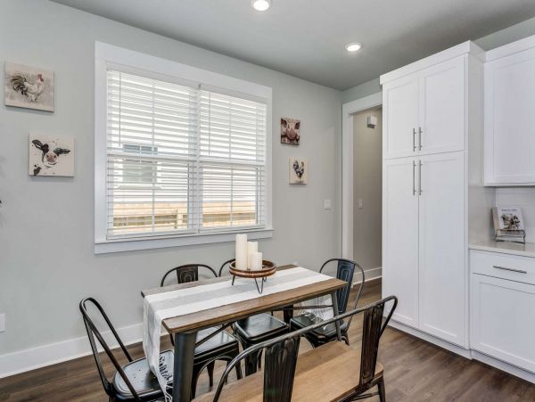Pensacola Beach Home 1023956
